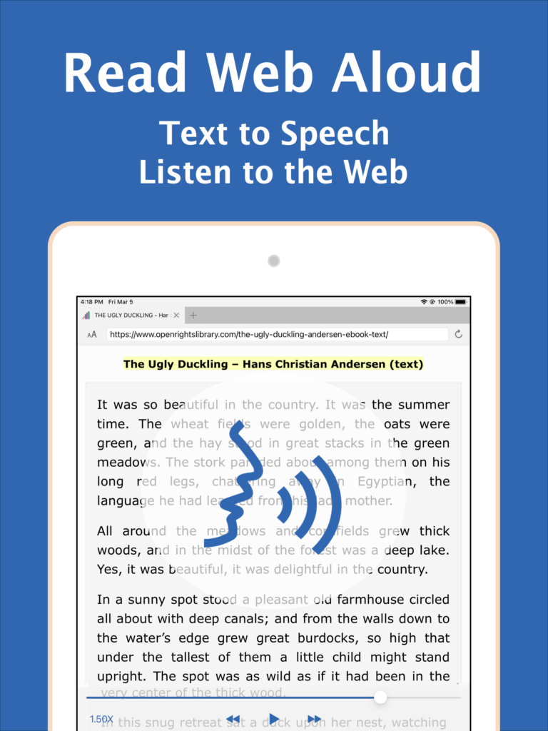 transcribir audio a texto